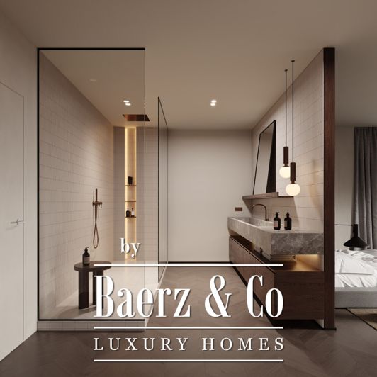 Image No.15-Appartement de 4 chambres à vendre à Marbella