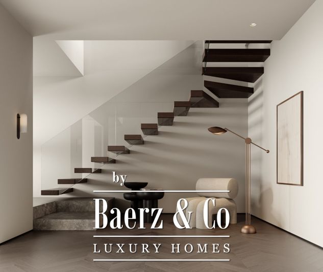 Image No.2-Appartement de 4 chambres à vendre à Marbella