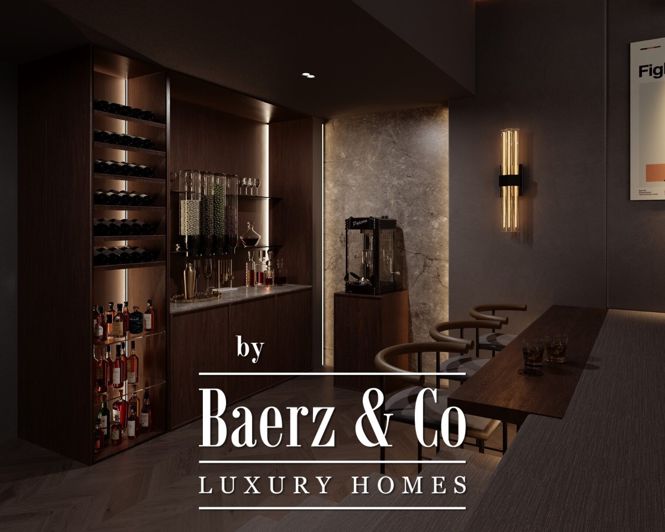 Image No.23-Appartement de 4 chambres à vendre à Marbella