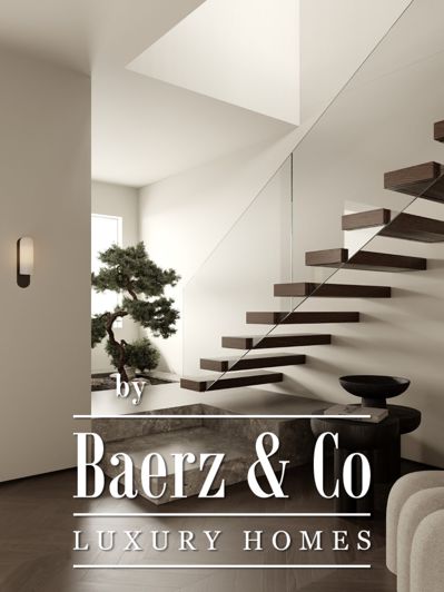 Image No.3-Appartement de 4 chambres à vendre à Marbella