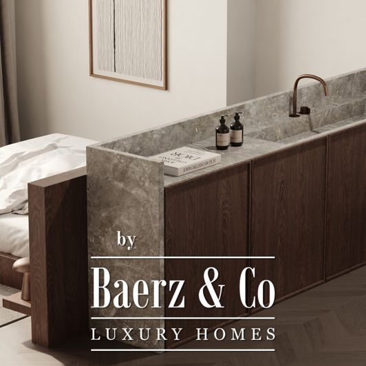 Image No.9-Appartement de 4 chambres à vendre à Marbella