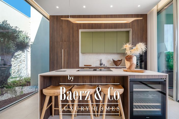 Image No.10-Maison de 3 chambres à vendre à Vau