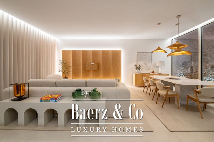 Image No.12-Maison de 3 chambres à vendre à Vau