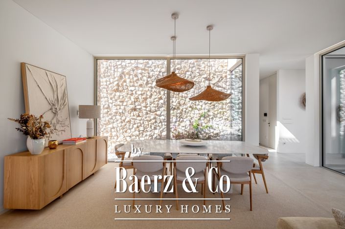 Image No.14-Maison de 3 chambres à vendre à Vau