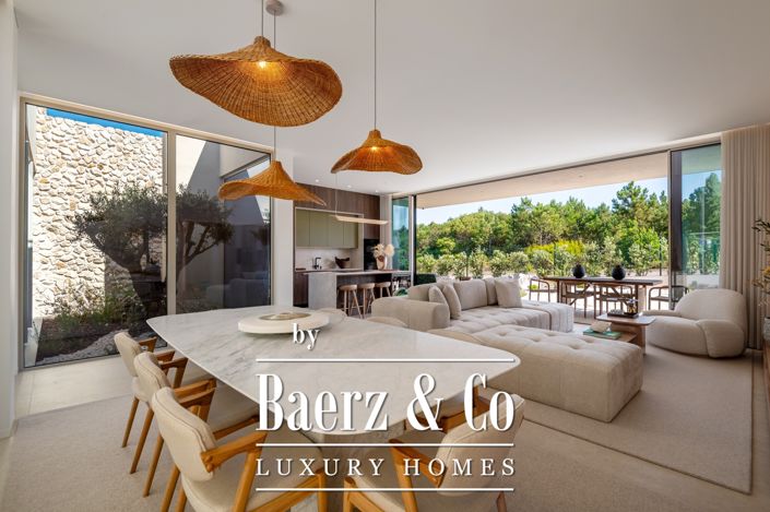 Image No.15-Maison de 3 chambres à vendre à Vau