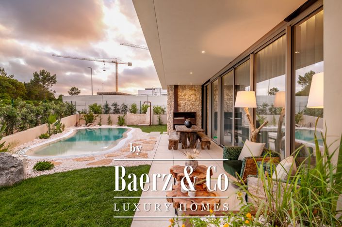 Image No.17-Maison de 3 chambres à vendre à Vau