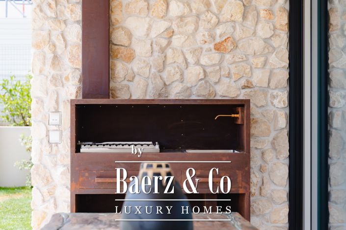 Image No.19-Maison de 3 chambres à vendre à Vau