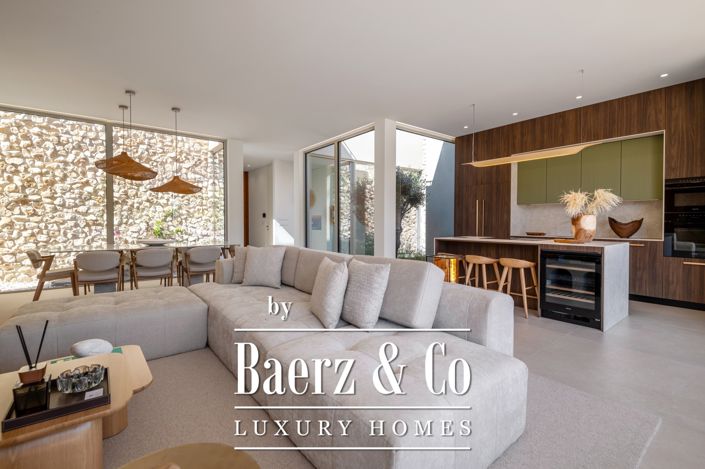 Image No.21-Maison de 3 chambres à vendre à Vau