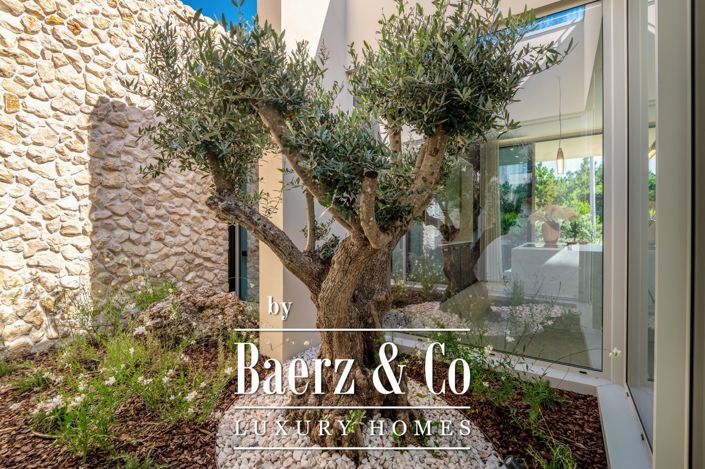 Image No.22-Maison de 3 chambres à vendre à Vau