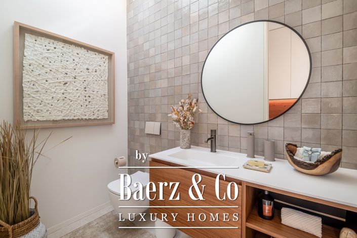 Image No.23-Maison de 3 chambres à vendre à Vau