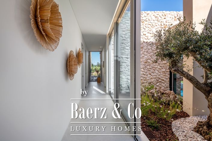 Image No.24-Maison de 3 chambres à vendre à Vau