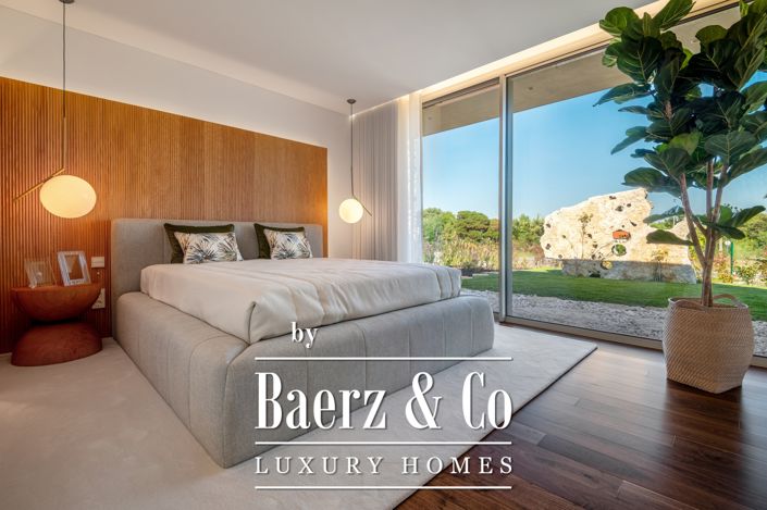 Image No.26-Maison de 3 chambres à vendre à Vau