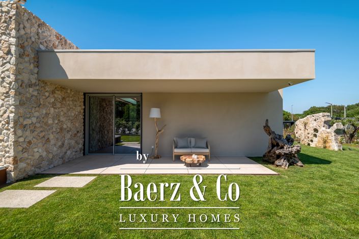 Image No.29-Maison de 3 chambres à vendre à Vau