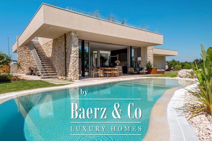 Image No.3-Maison de 3 chambres à vendre à Vau