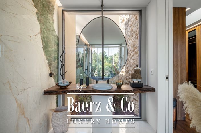 Image No.31-Maison de 3 chambres à vendre à Vau