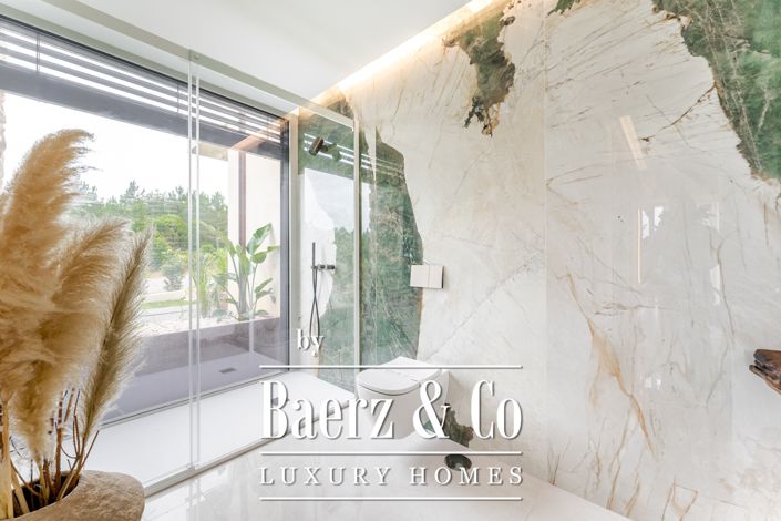 Image No.32-Maison de 3 chambres à vendre à Vau