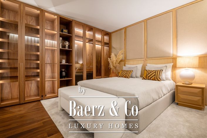 Image No.33-Maison de 3 chambres à vendre à Vau