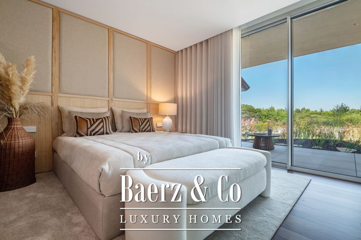 Image No.34-Maison de 3 chambres à vendre à Vau