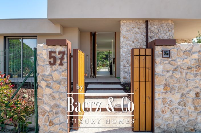 Image No.4-Maison de 3 chambres à vendre à Vau