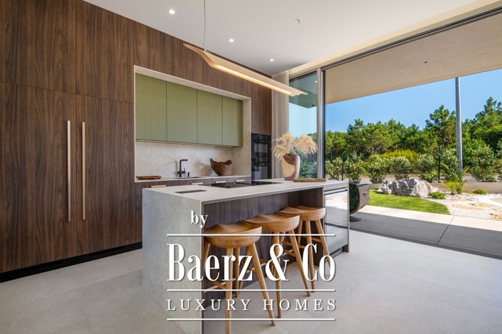 Image No.7-Maison de 3 chambres à vendre à Vau