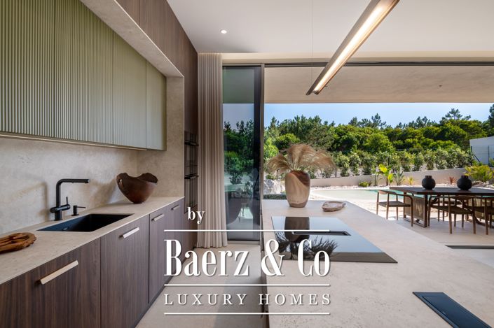 Image No.9-Maison de 3 chambres à vendre à Vau