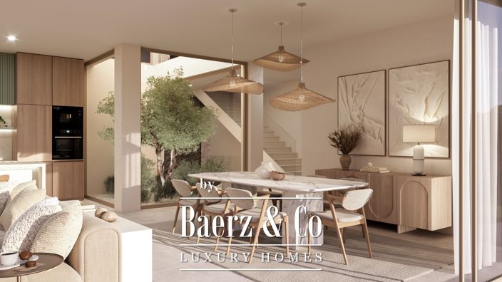 Image No.12-Maison de 3 chambres à vendre à Vau