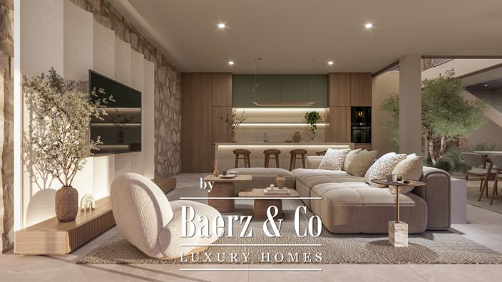 Image No.15-Maison de 3 chambres à vendre à Vau