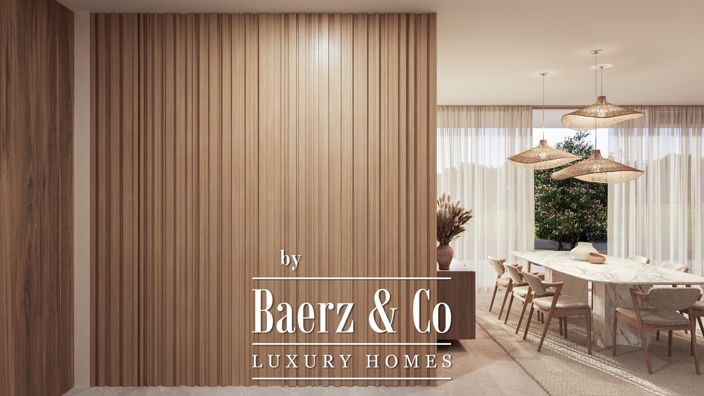 Image No.18-Maison de 3 chambres à vendre à Vau