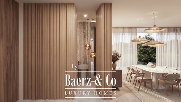 Image No.19-Maison de 3 chambres à vendre à Vau