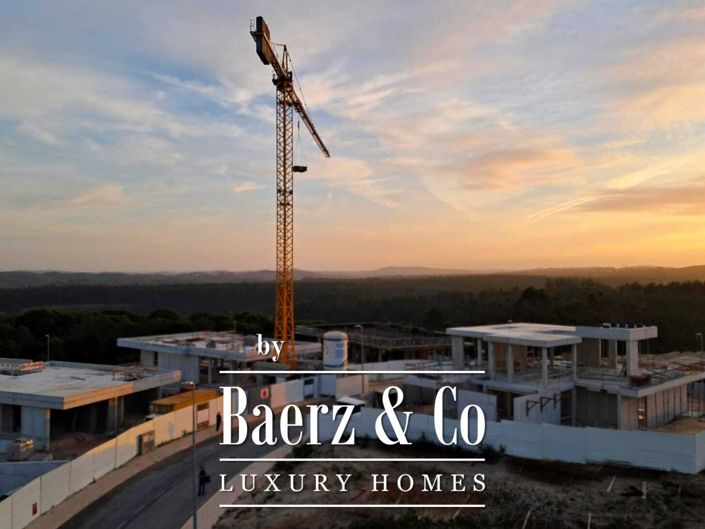 Image No.20-Maison de 3 chambres à vendre à Vau