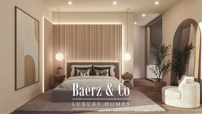 Image No.21-Maison de 3 chambres à vendre à Vau