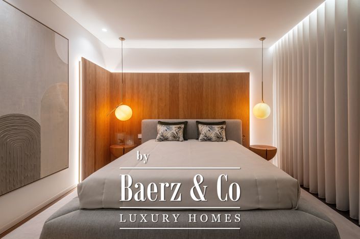 Image No.22-Maison de 3 chambres à vendre à Vau