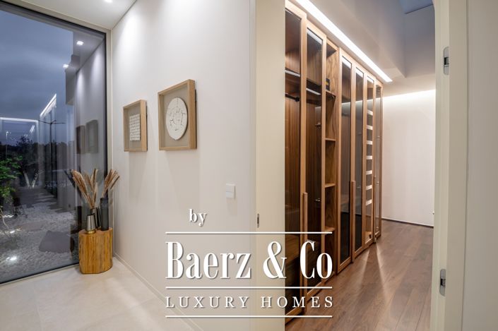 Image No.25-Maison de 3 chambres à vendre à Vau