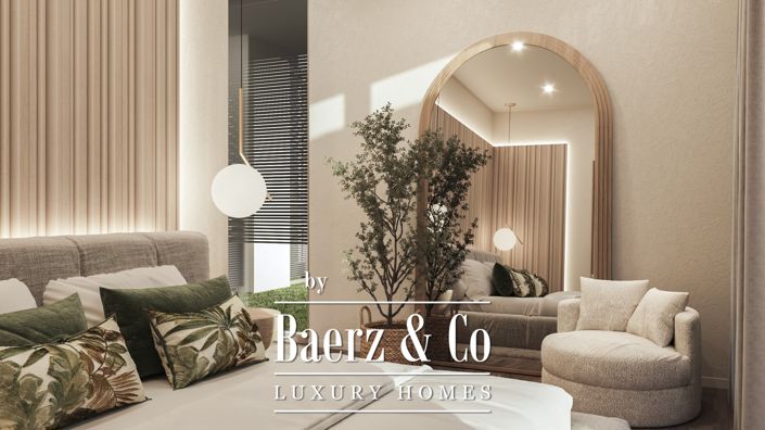 Image No.28-Maison de 3 chambres à vendre à Vau