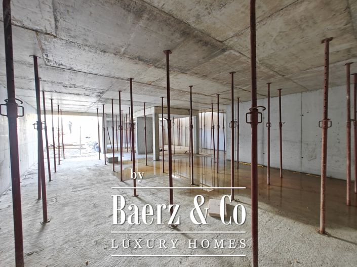 Image No.29-Maison de 3 chambres à vendre à Vau