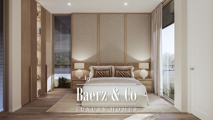 Image No.30-Maison de 3 chambres à vendre à Vau