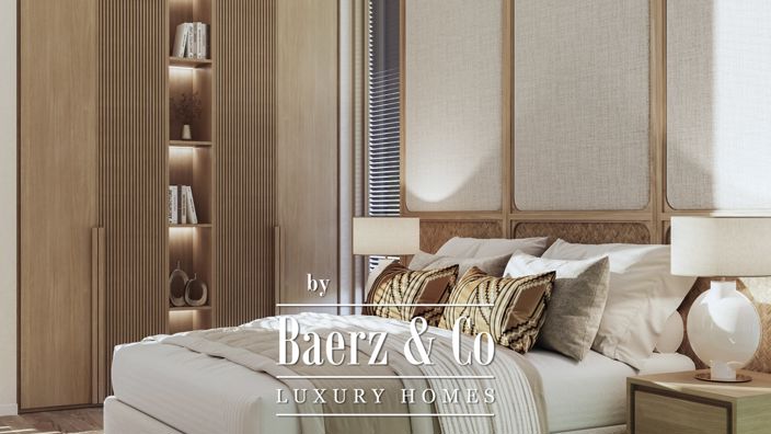 Image No.31-Maison de 3 chambres à vendre à Vau