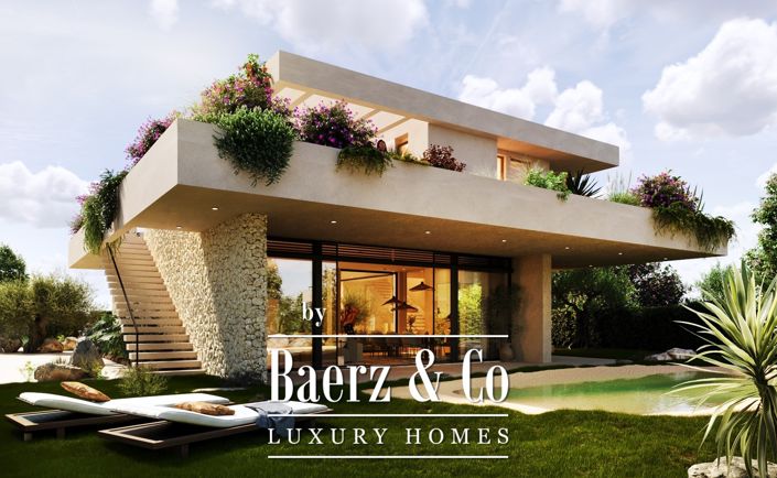 Image No.4-Maison de 3 chambres à vendre à Vau