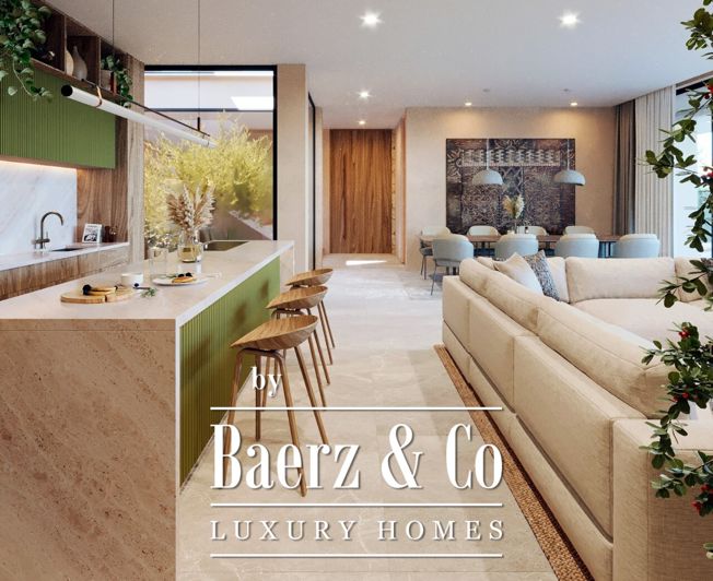 Image No.6-Maison de 3 chambres à vendre à Vau