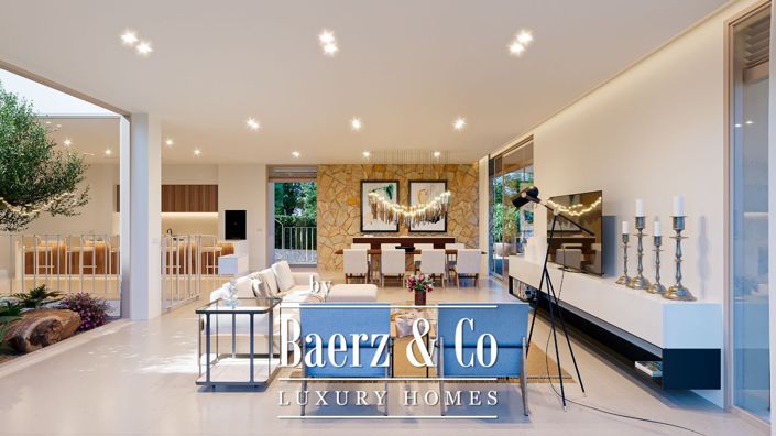 Image No.10-Maison de 3 chambres à vendre à Vau