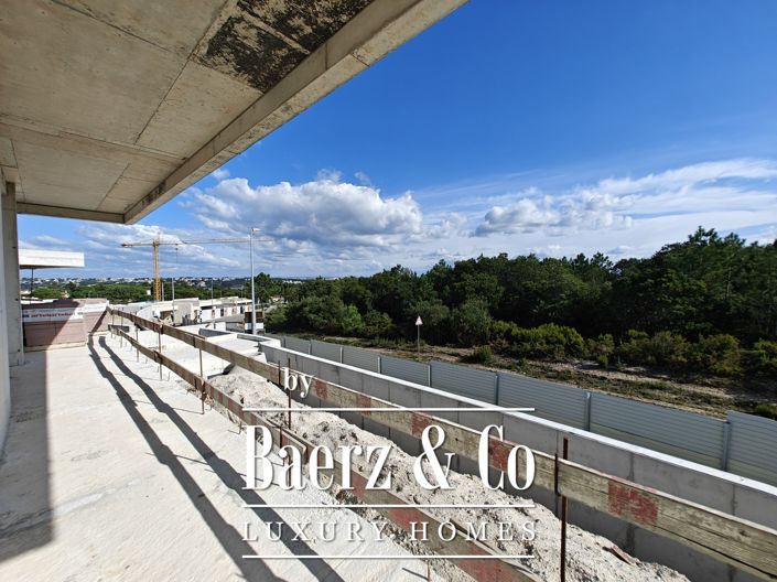 Image No.11-Maison de 3 chambres à vendre à Vau