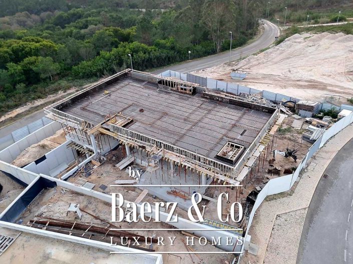 Image No.12-Maison de 3 chambres à vendre à Vau