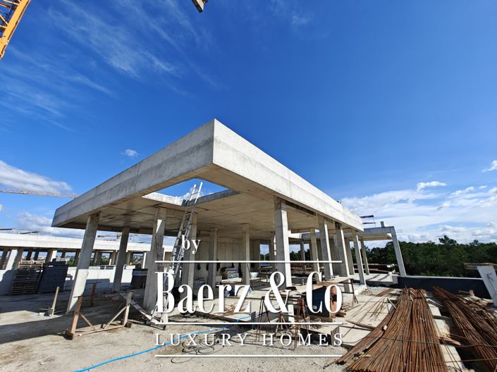 Image No.13-Maison de 3 chambres à vendre à Vau