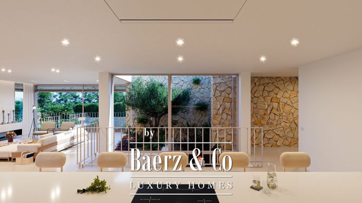 Image No.14-Maison de 3 chambres à vendre à Vau