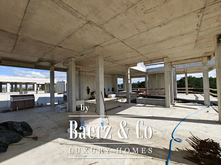 Image No.15-Maison de 3 chambres à vendre à Vau