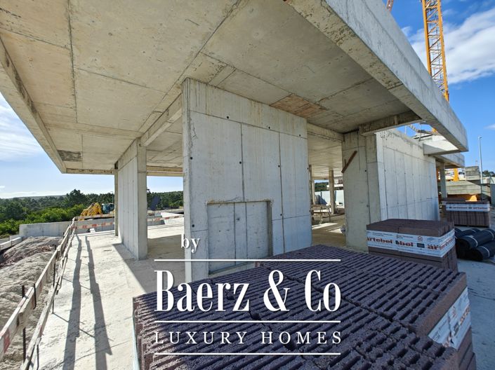 Image No.17-Maison de 3 chambres à vendre à Vau