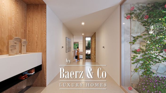 Image No.18-Maison de 3 chambres à vendre à Vau