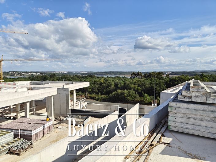 Image No.19-Maison de 3 chambres à vendre à Vau