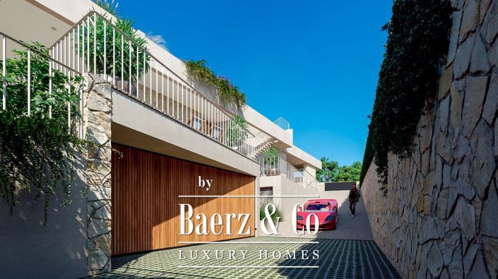 Image No.22-Maison de 3 chambres à vendre à Vau