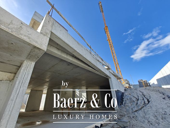 Image No.24-Maison de 3 chambres à vendre à Vau